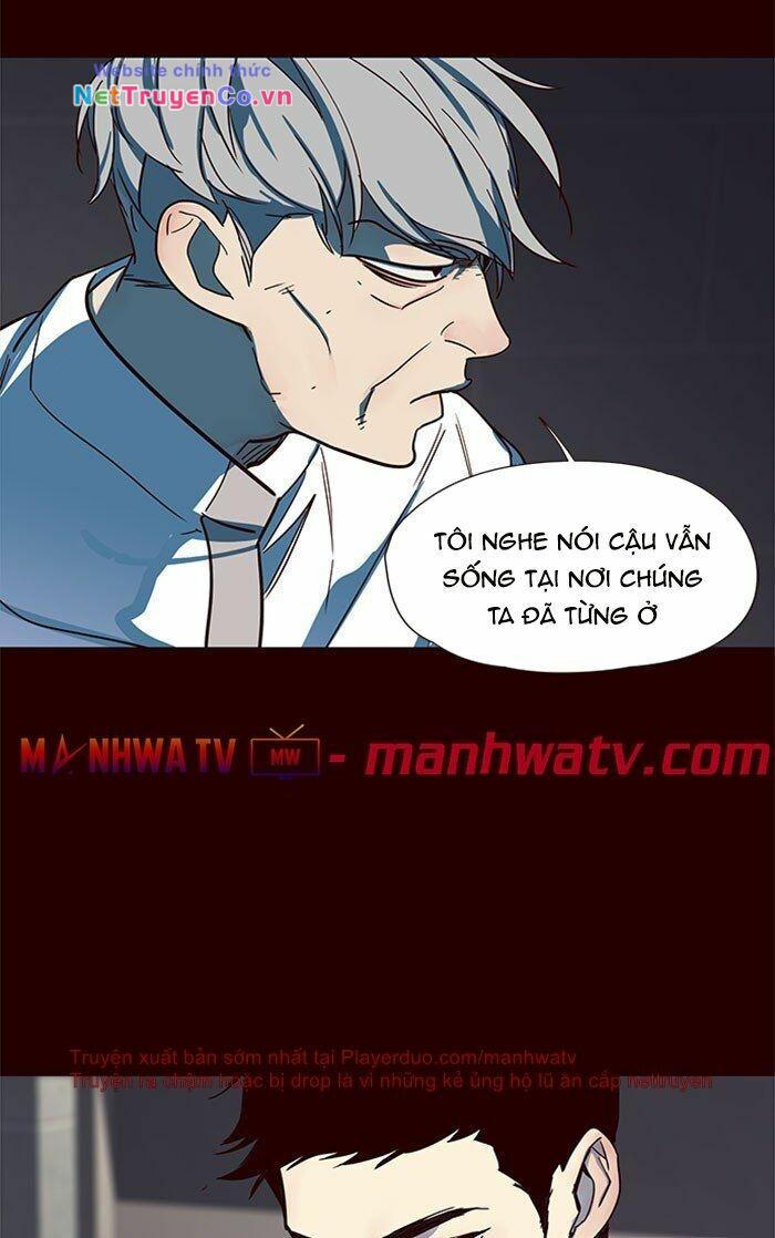 Chương 32 - Trang 59
