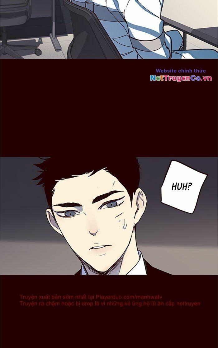 Chương 32 - Trang 63