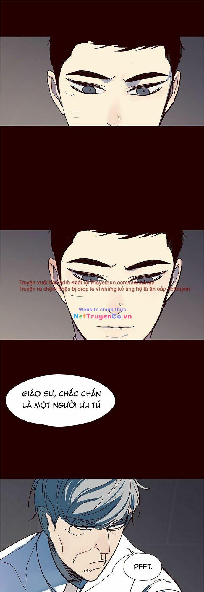 Chương 32 - Trang 65