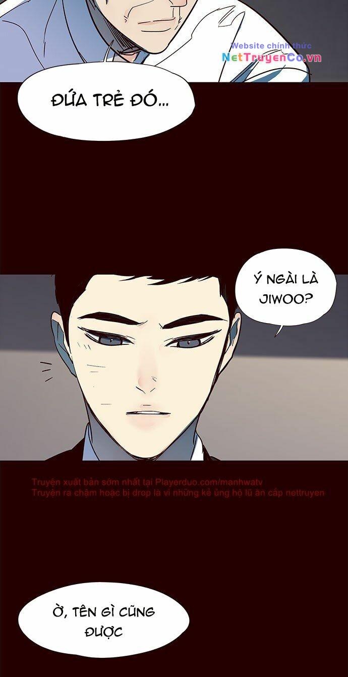 Chương 32 - Trang 67
