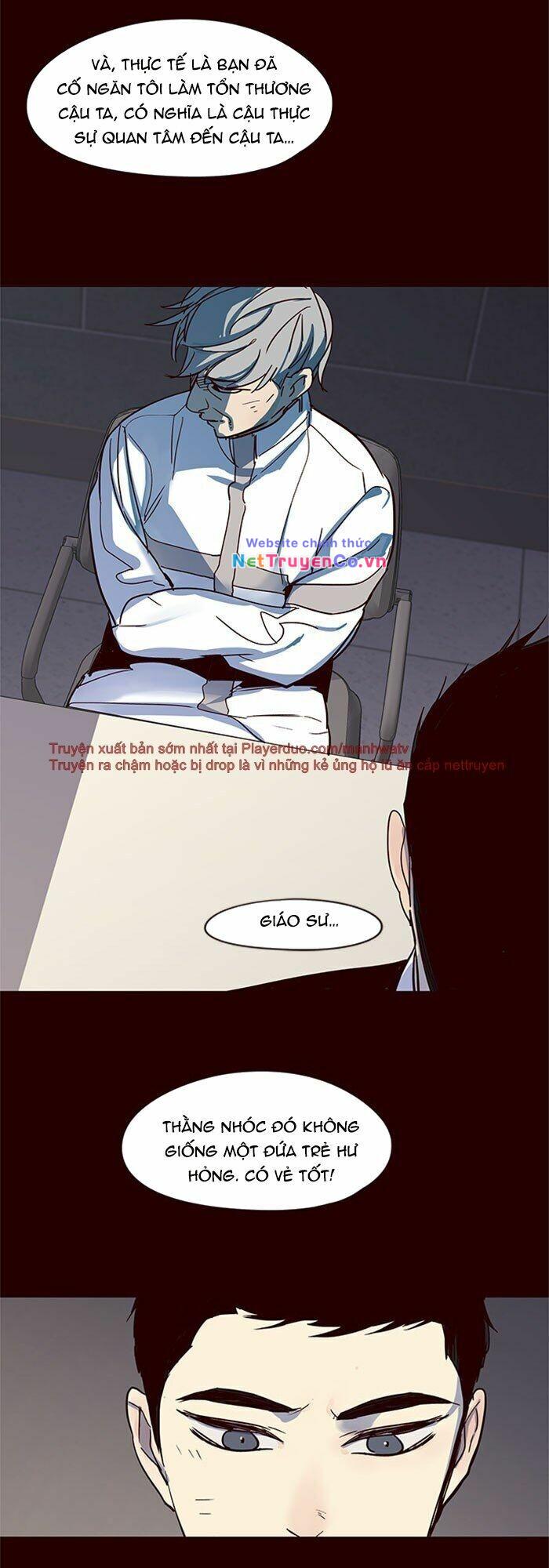 Chương 32 - Trang 71