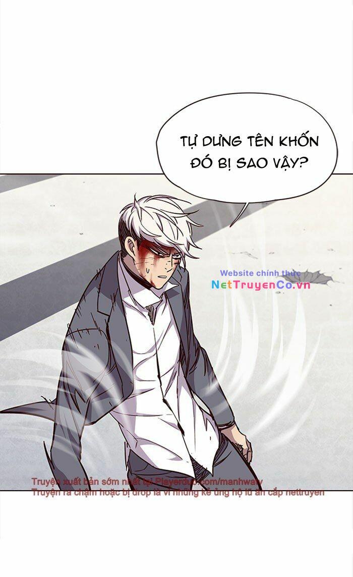 Chương 32 - Trang 76