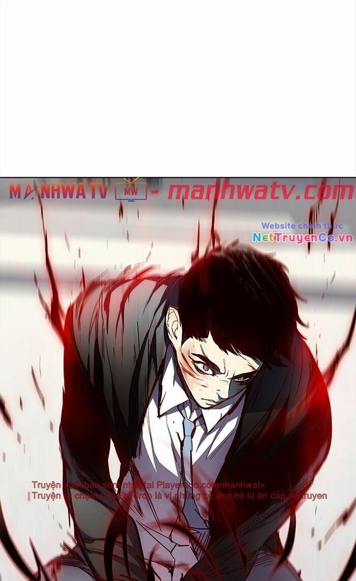 Chương 32 - Trang 77