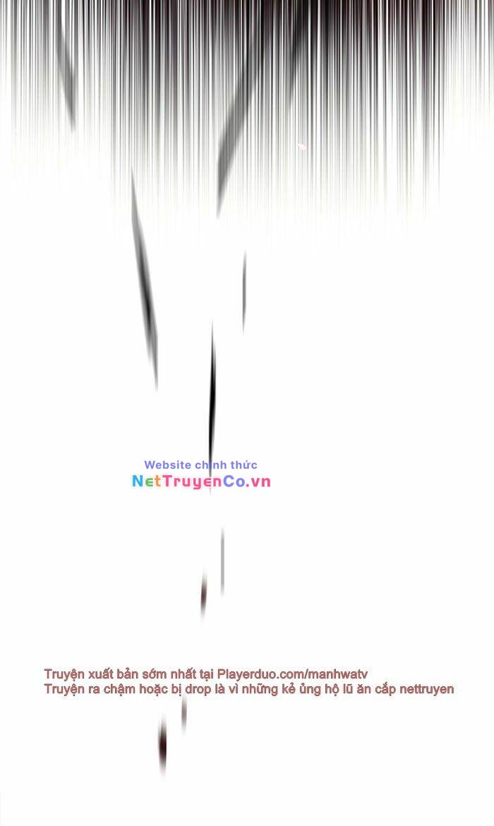Chương 32 - Trang 87