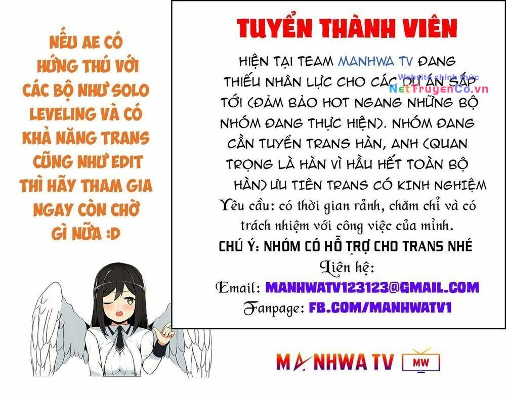 Chương 32 - Trang 96
