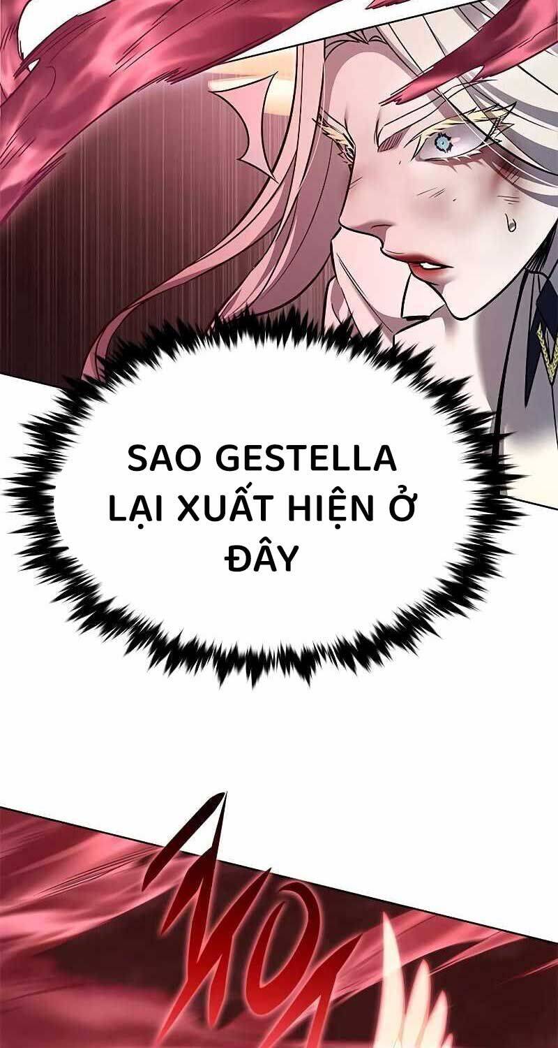 Chương 320 - Trang 2