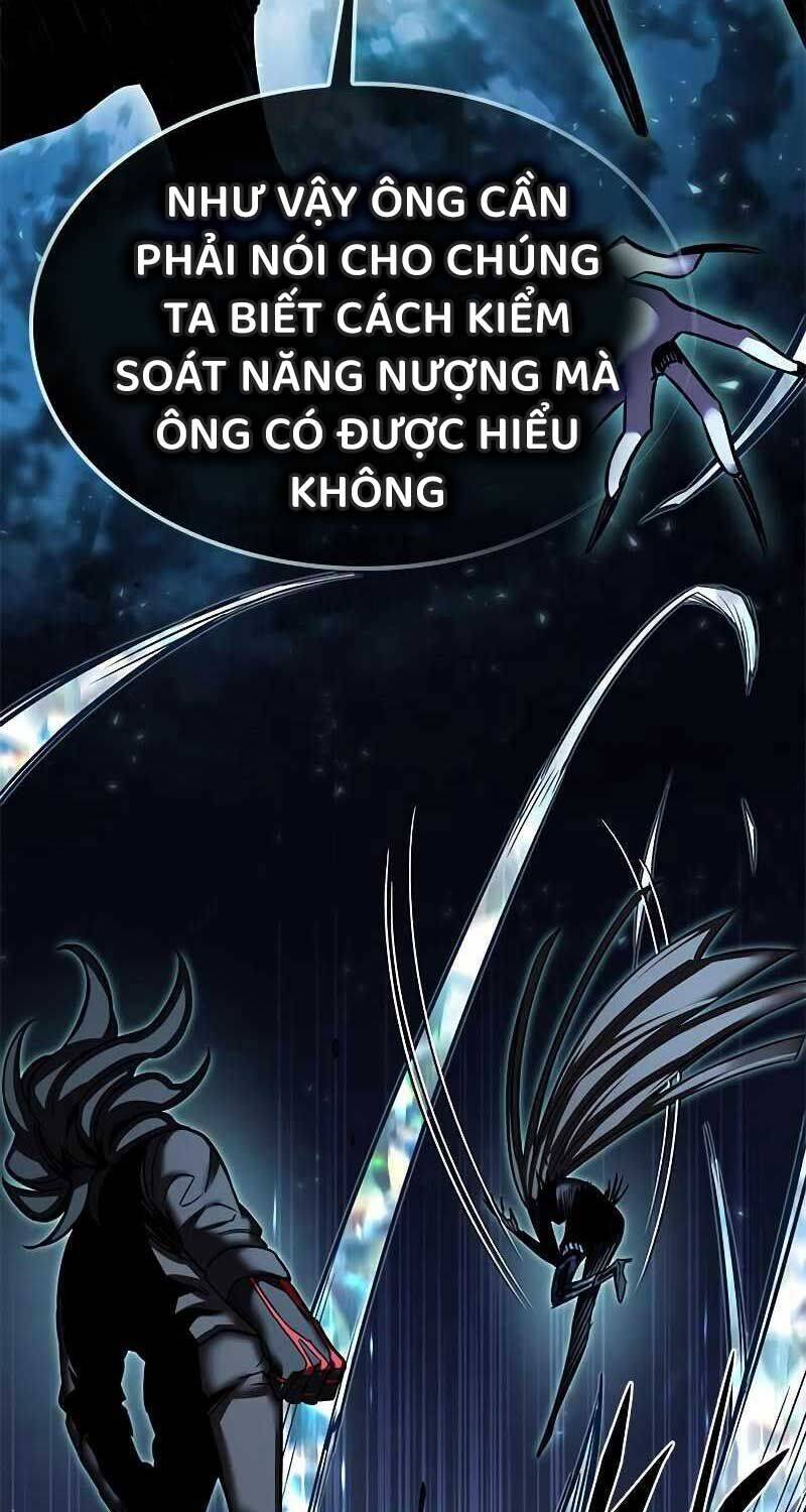 Chương 320 - Trang 109