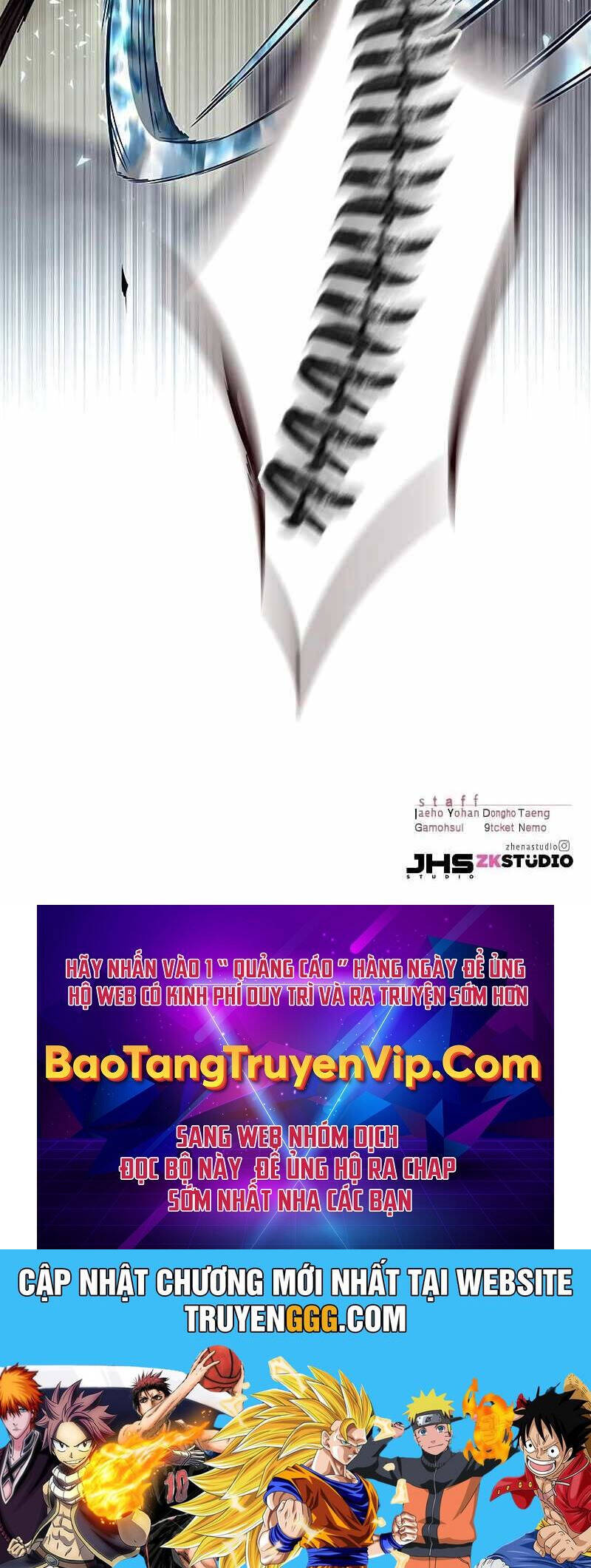 Chương 320 - Trang 111