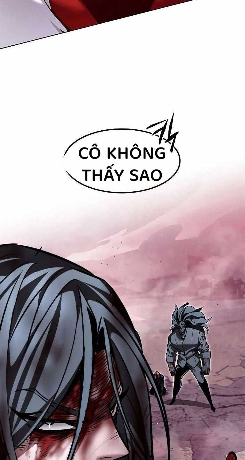 Chương 320 - Trang 14