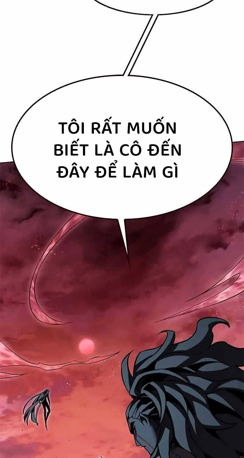Chương 320 - Trang 17