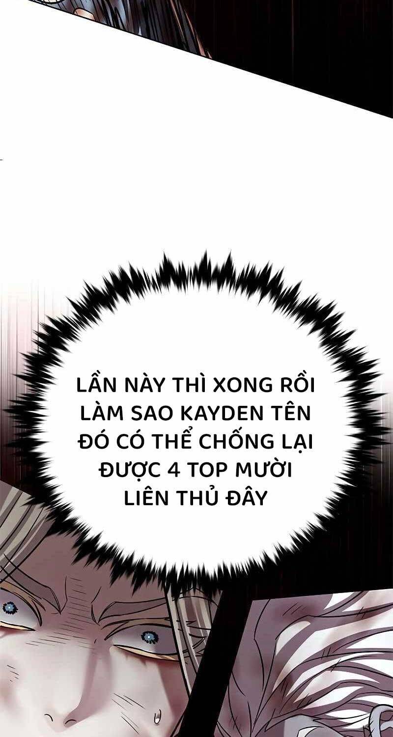 Chương 320 - Trang 21