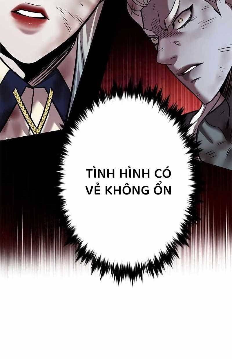 Chương 320 - Trang 22