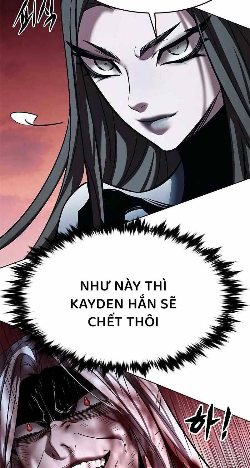 Chương 320 - Trang 24