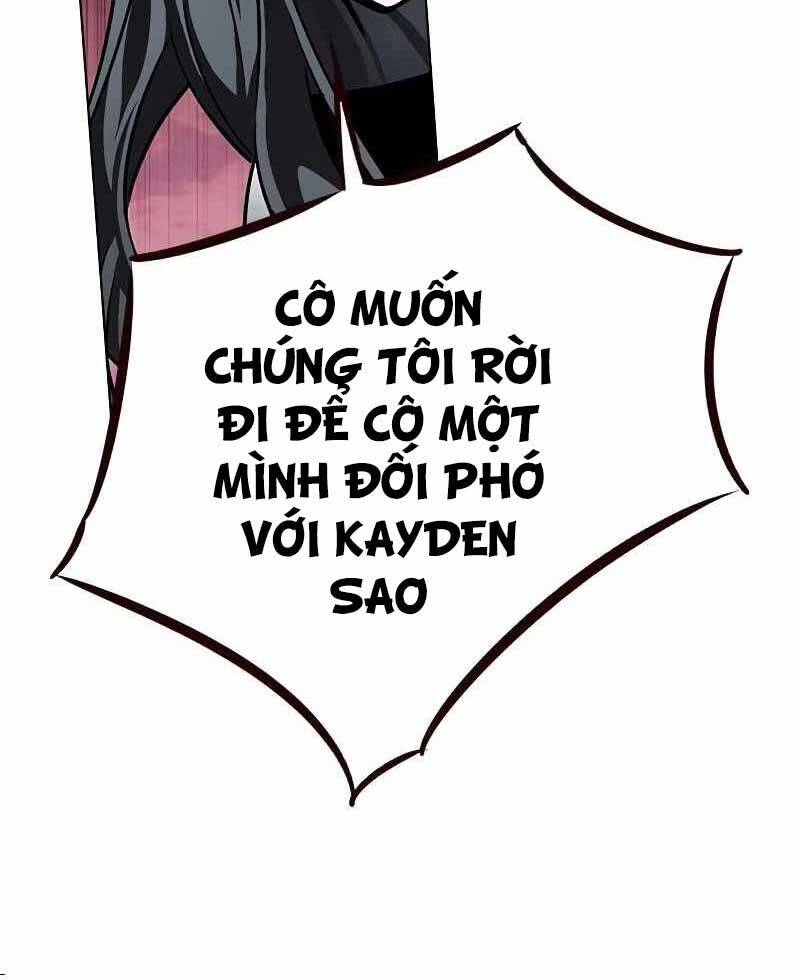 Chương 320 - Trang 30