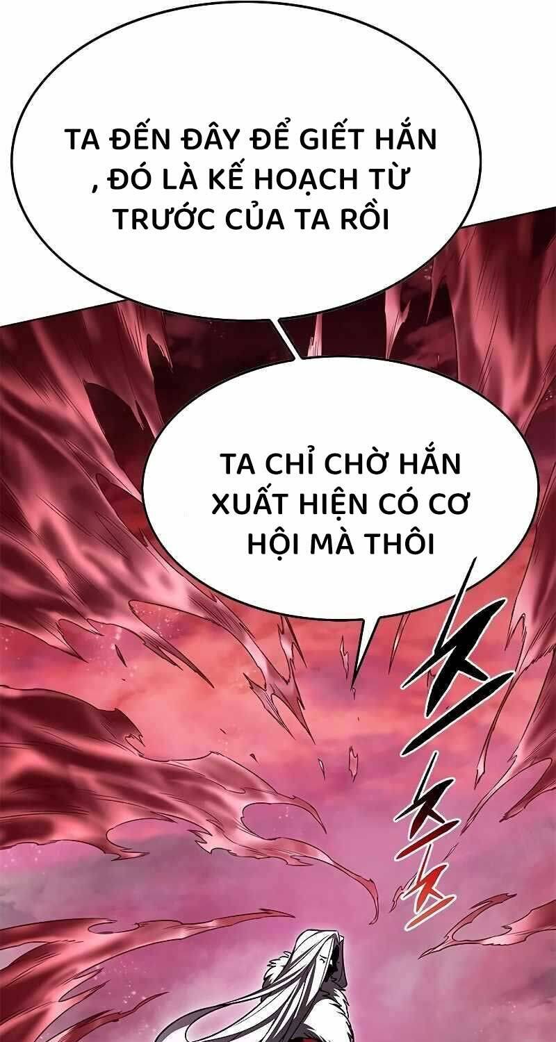 Chương 320 - Trang 31