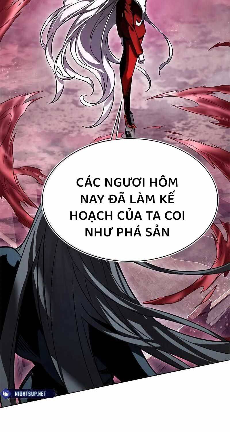Chương 320 - Trang 32