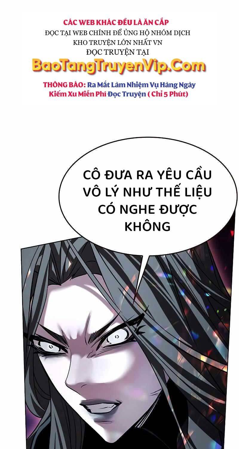 Chương 320 - Trang 33