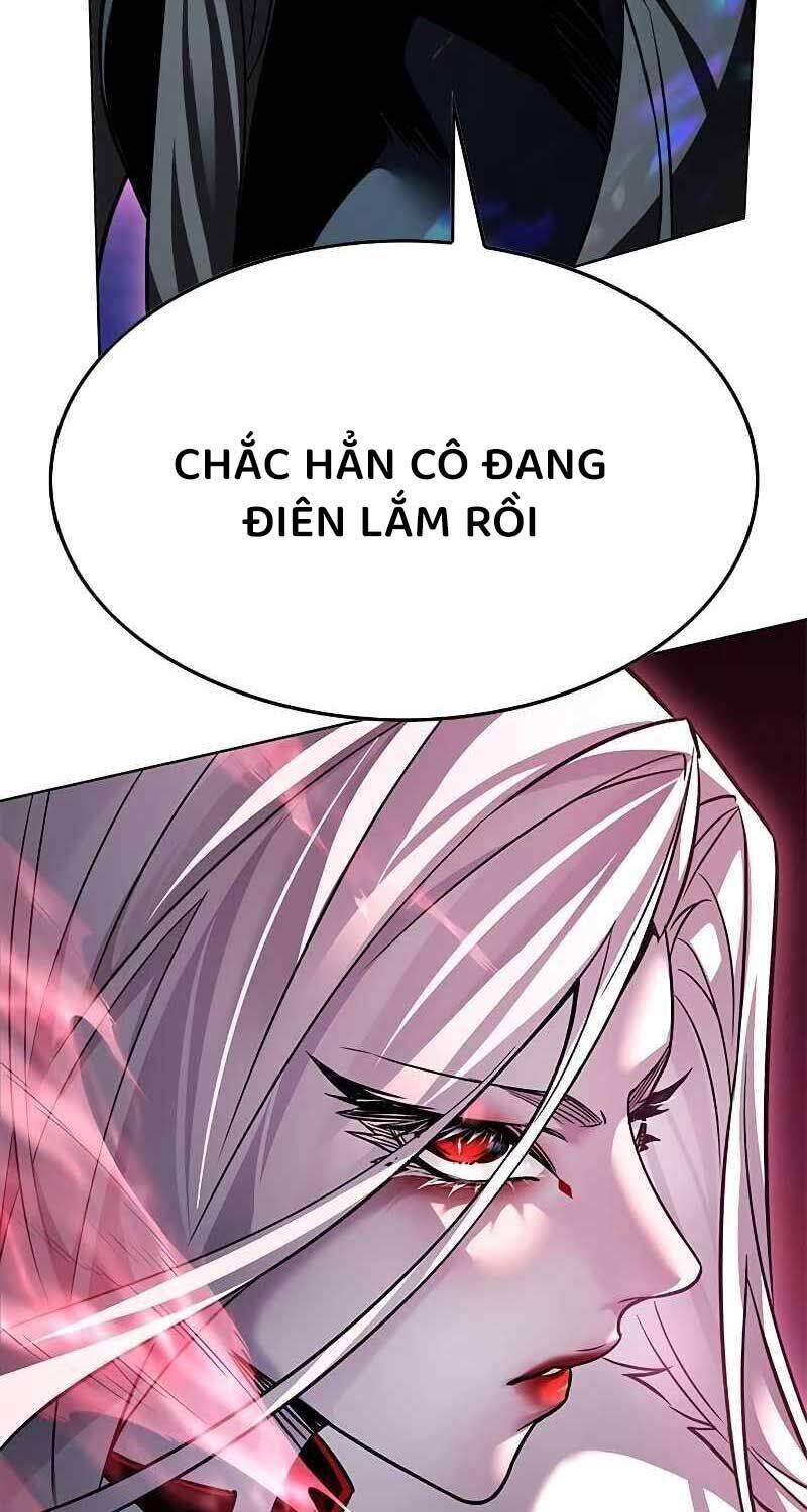 Chương 320 - Trang 34