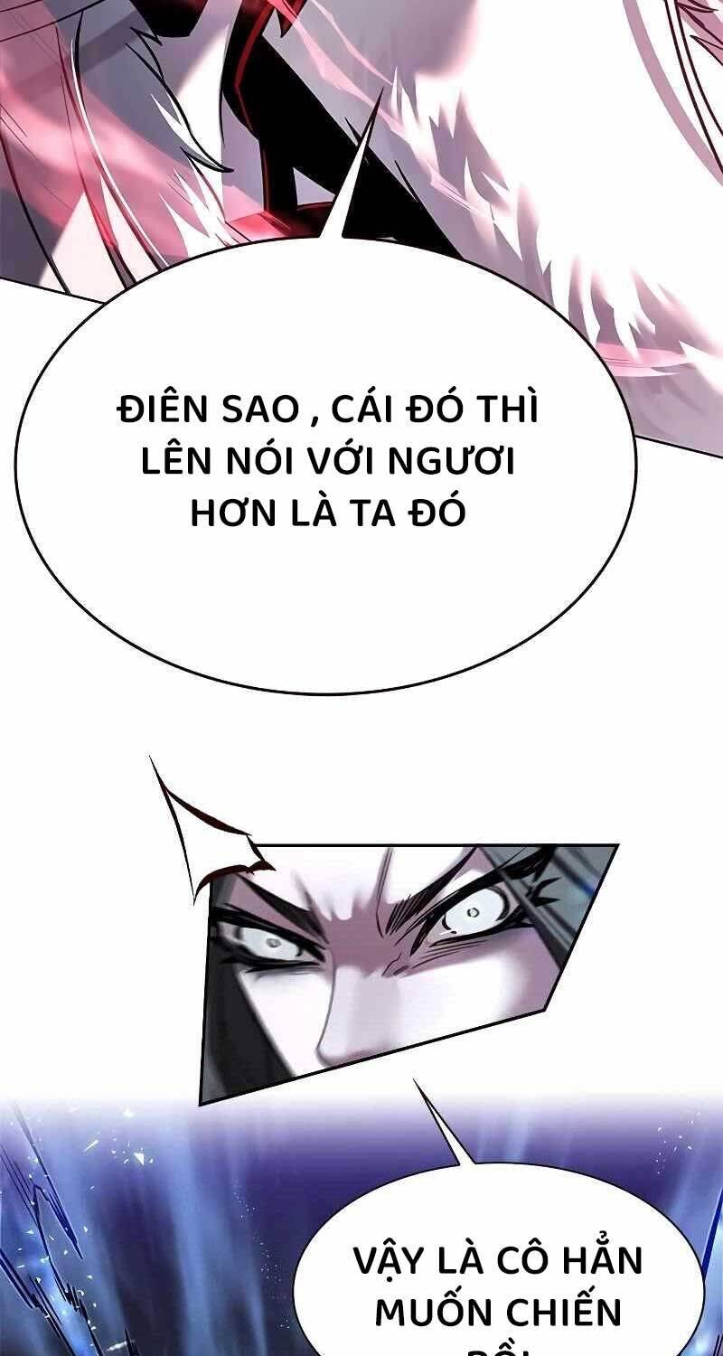 Chương 320 - Trang 35