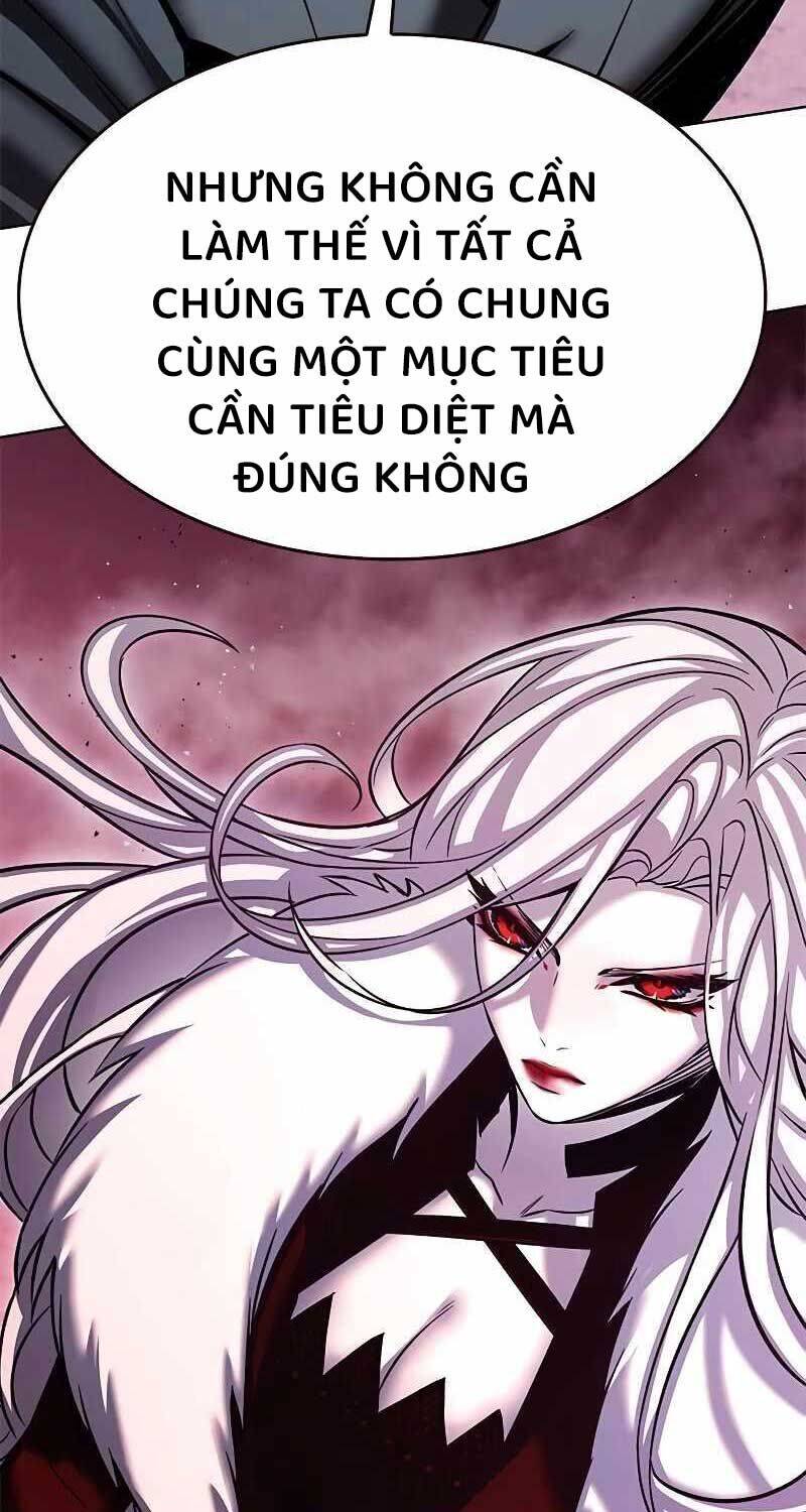 Chương 320 - Trang 43