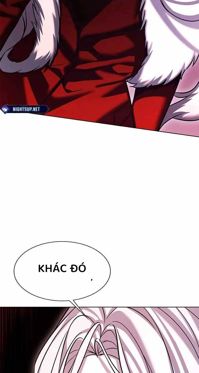 Chương 320 - Trang 44