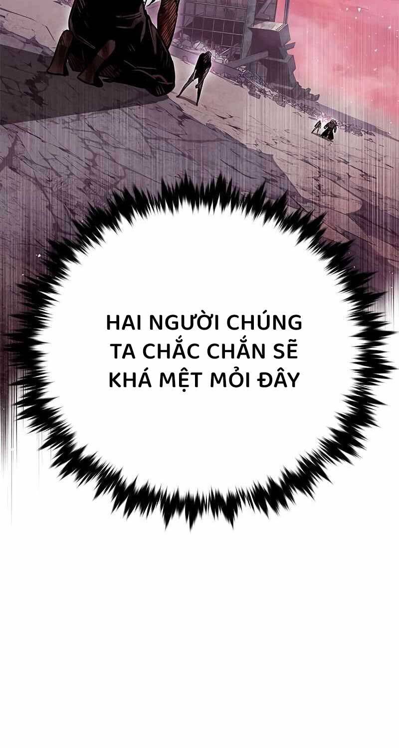 Chương 320 - Trang 49