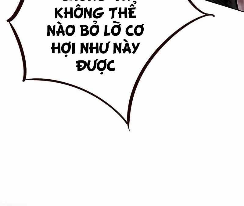 Chương 320 - Trang 53