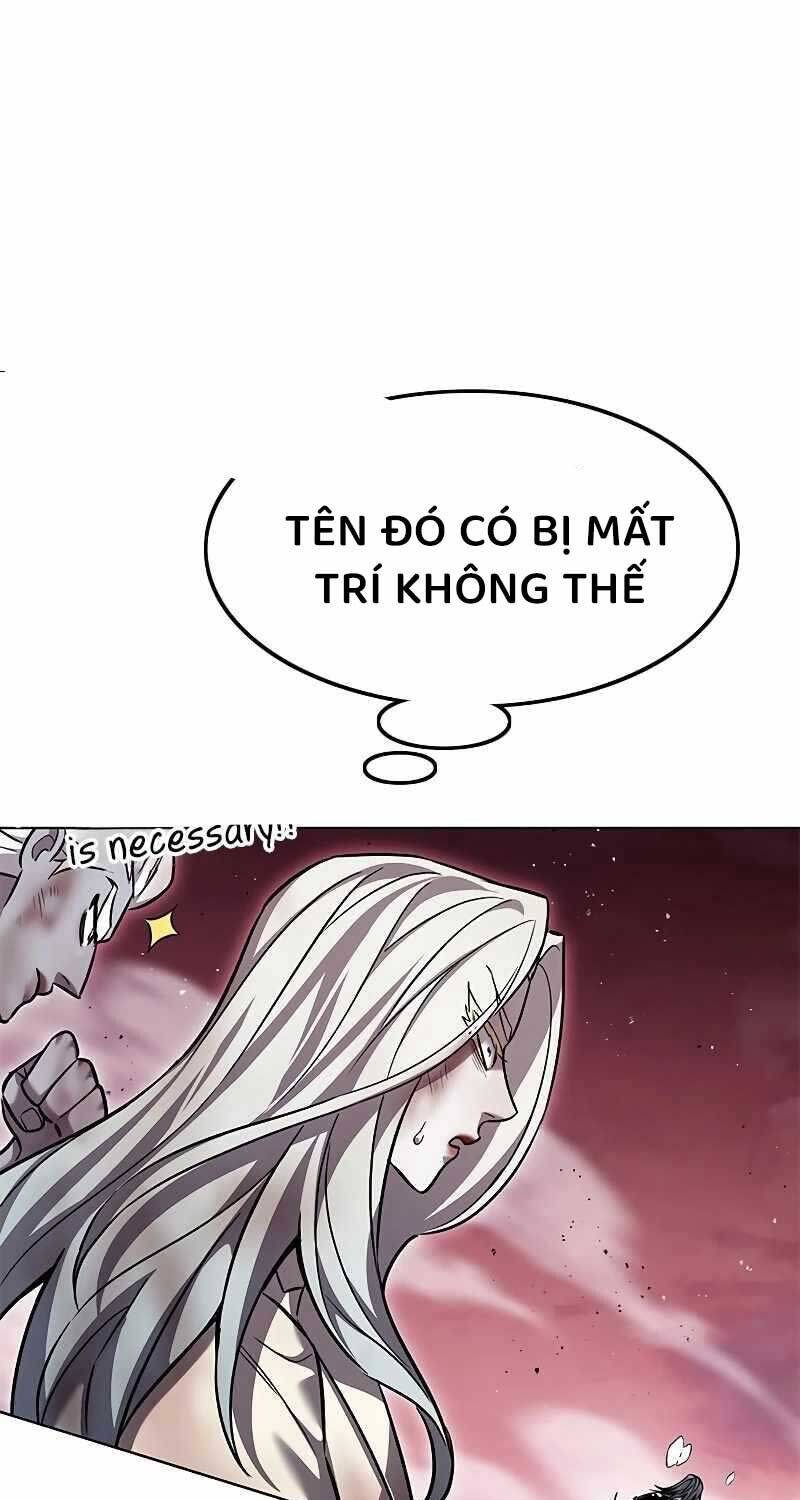 Chương 320 - Trang 68