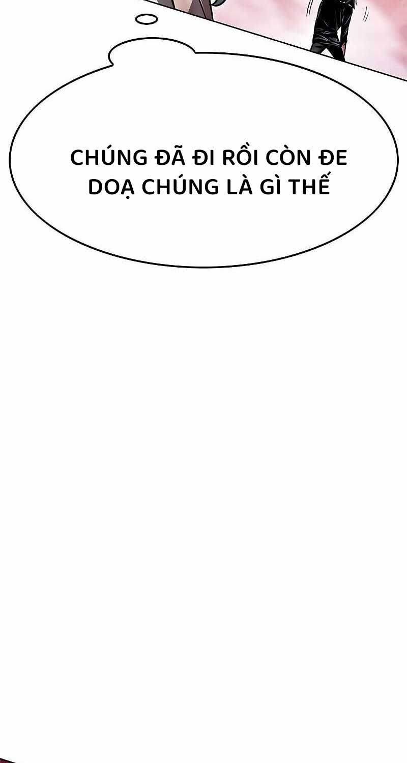 Chương 320 - Trang 69