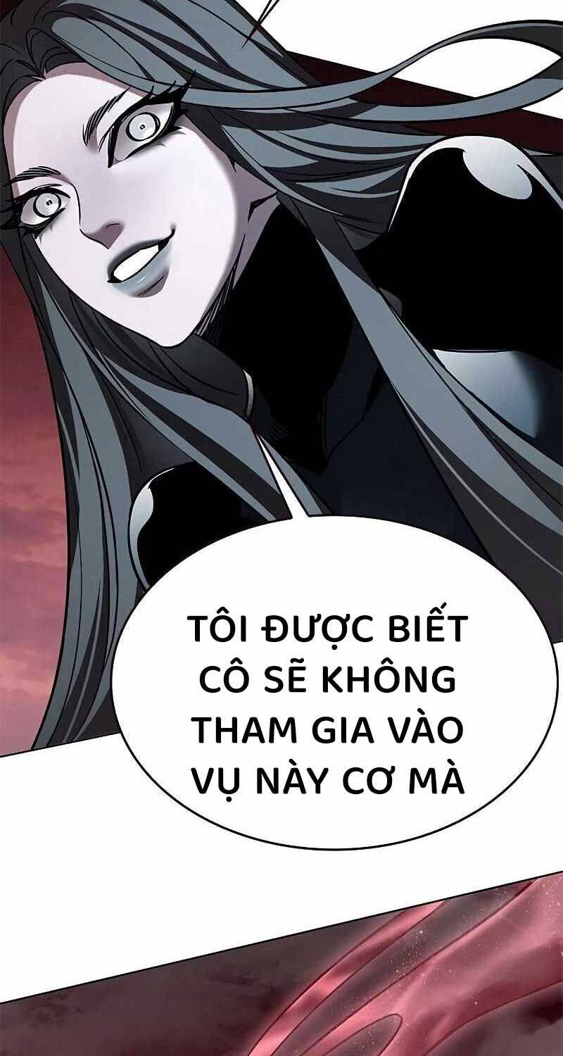 Chương 320 - Trang 8