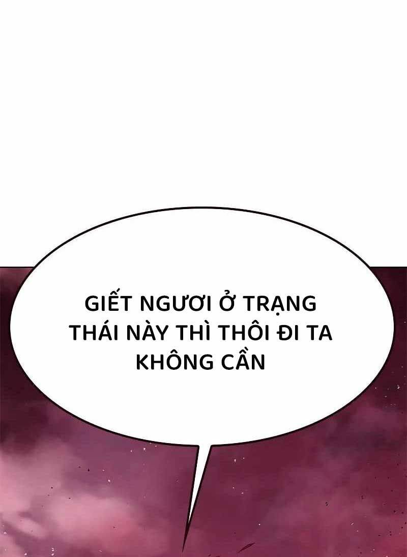 Chương 320 - Trang 75
