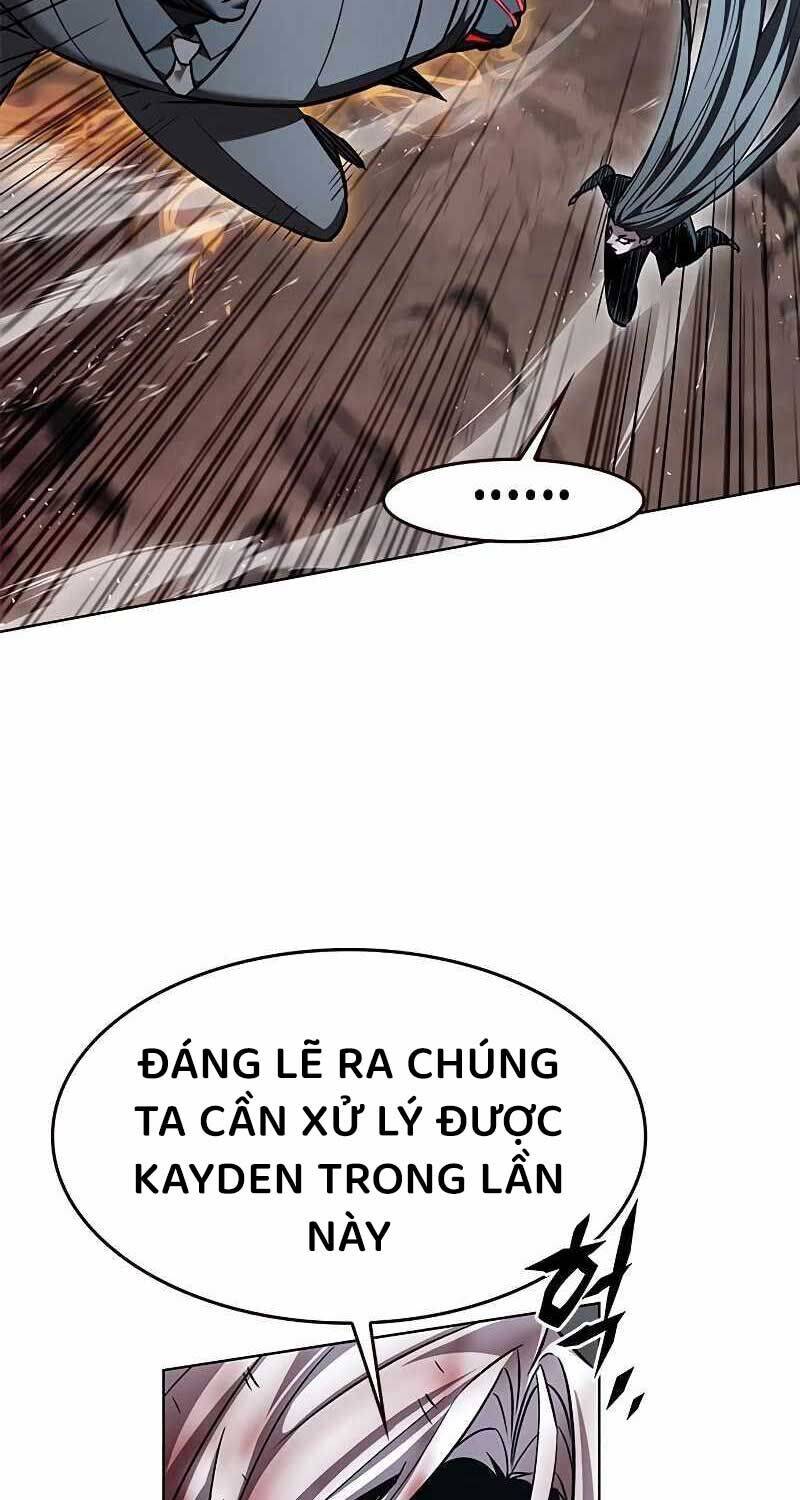 Chương 320 - Trang 85