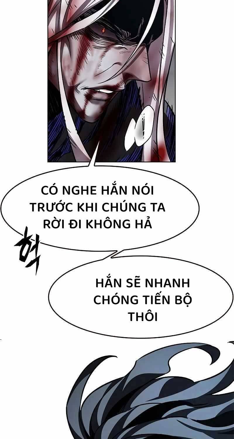 Chương 320 - Trang 86