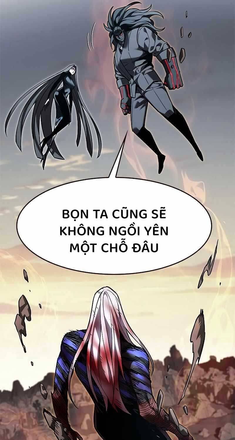 Chương 320 - Trang 89