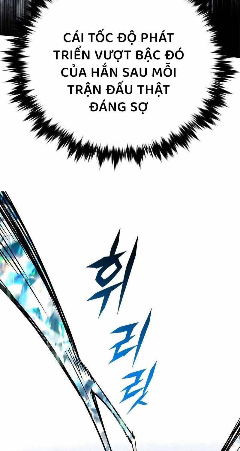 Chương 320 - Trang 92