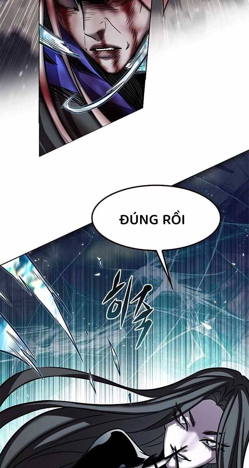 Chương 320 - Trang 94