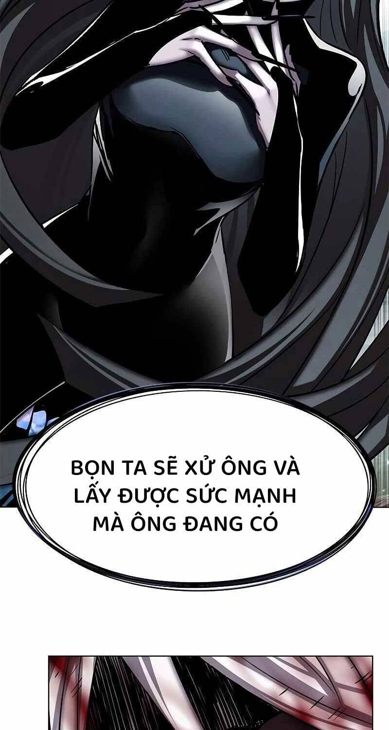 Chương 320 - Trang 95