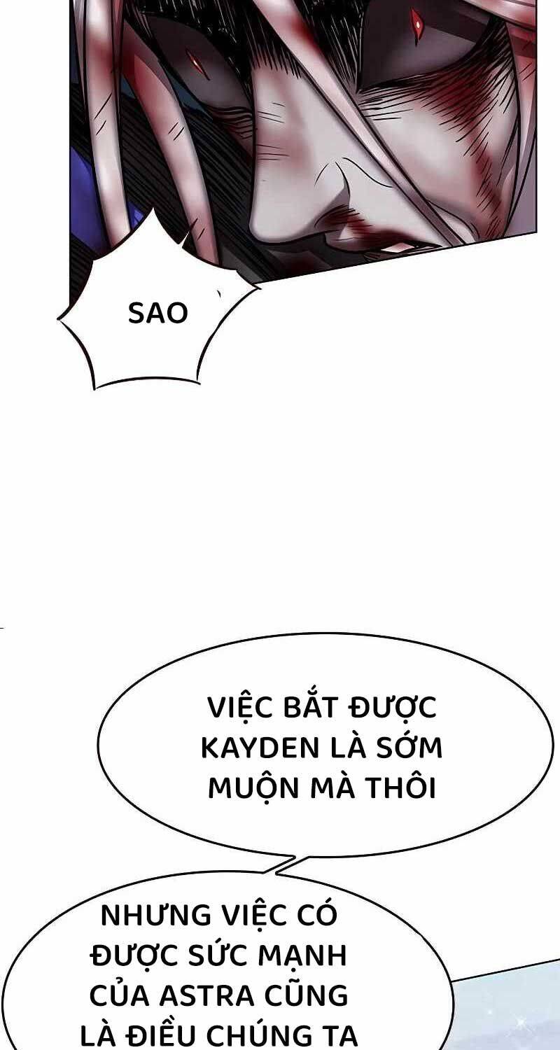 Chương 320 - Trang 96