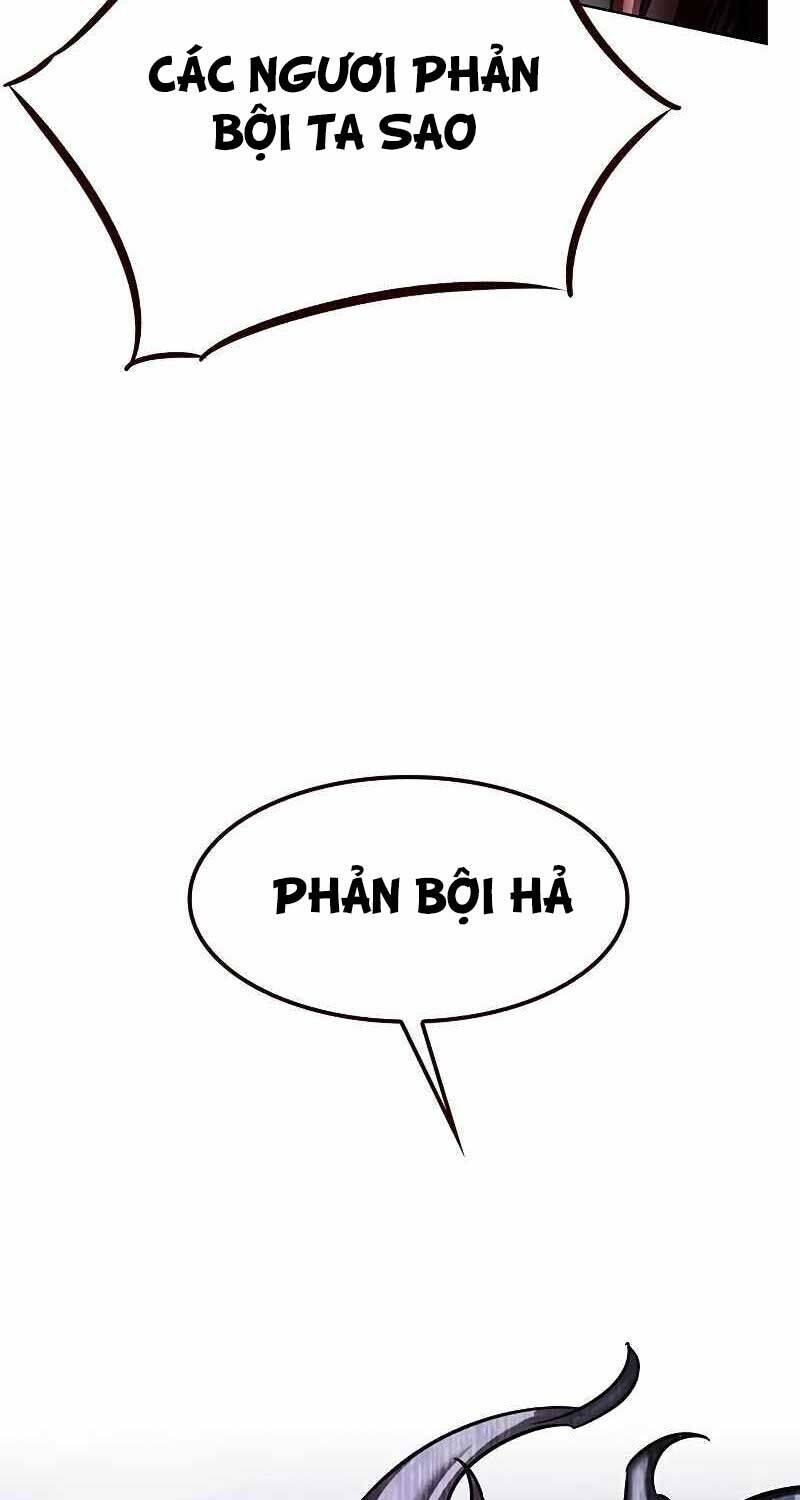 Chương 320 - Trang 100