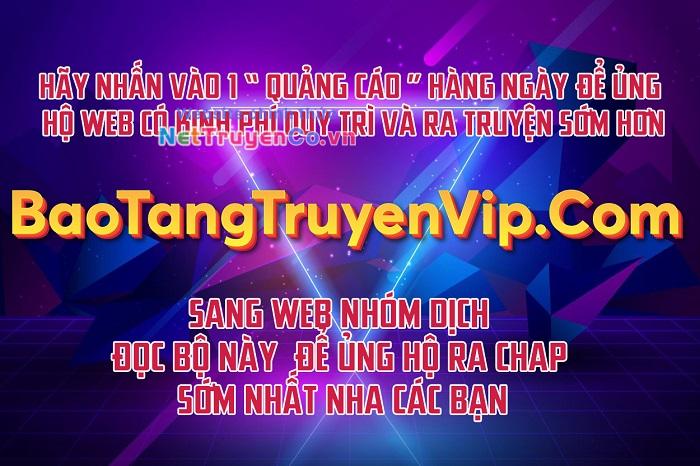 Chương 33 - Trang 1