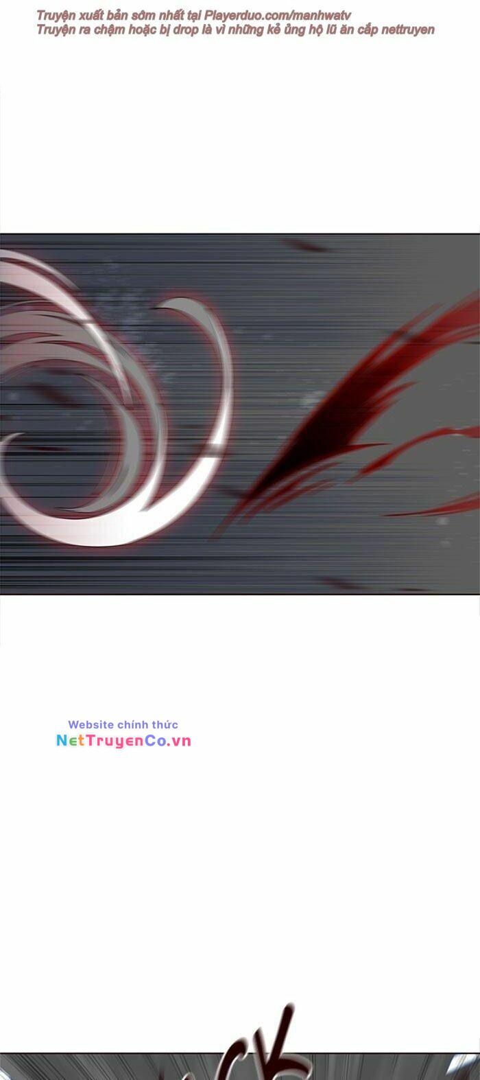 Chương 33 - Trang 15