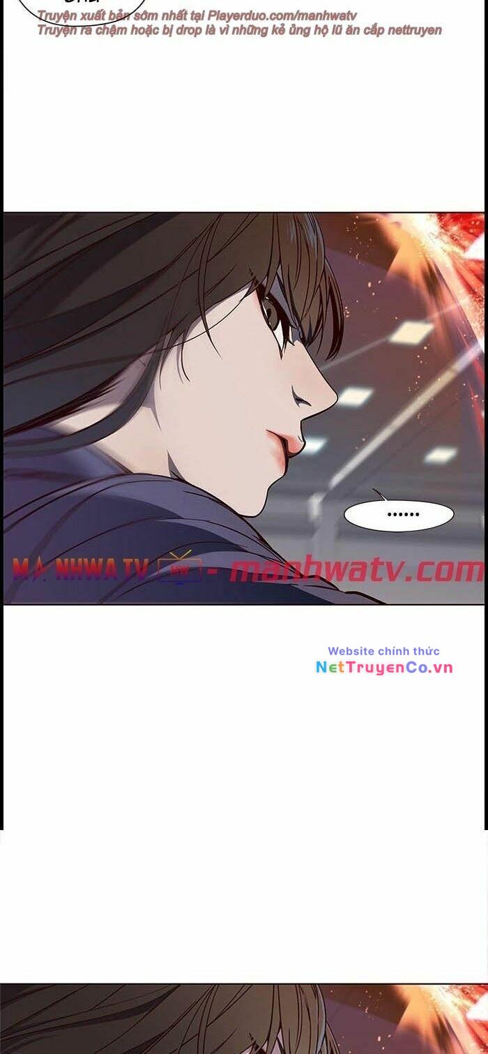 Chương 33 - Trang 22