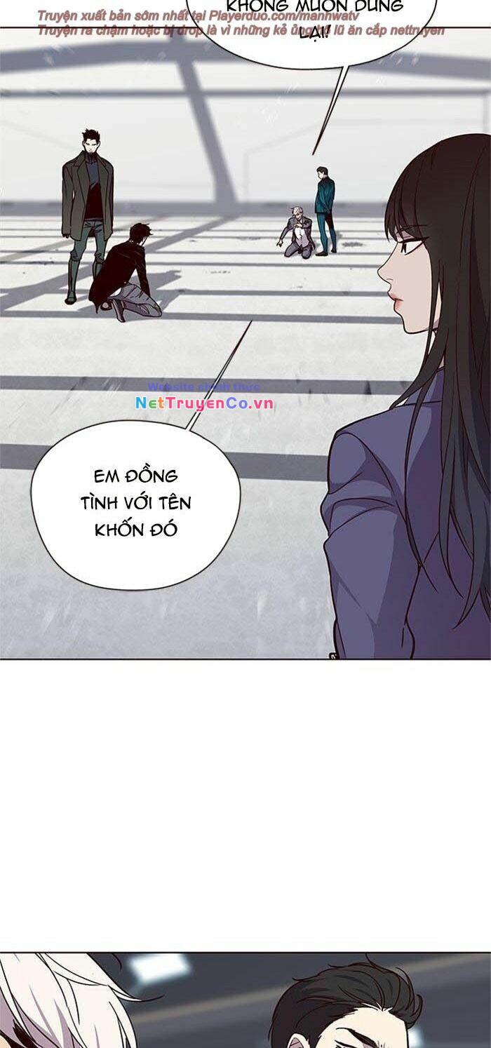 Chương 33 - Trang 40
