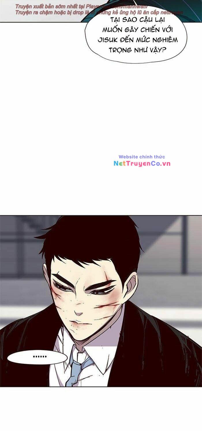 Chương 33 - Trang 42
