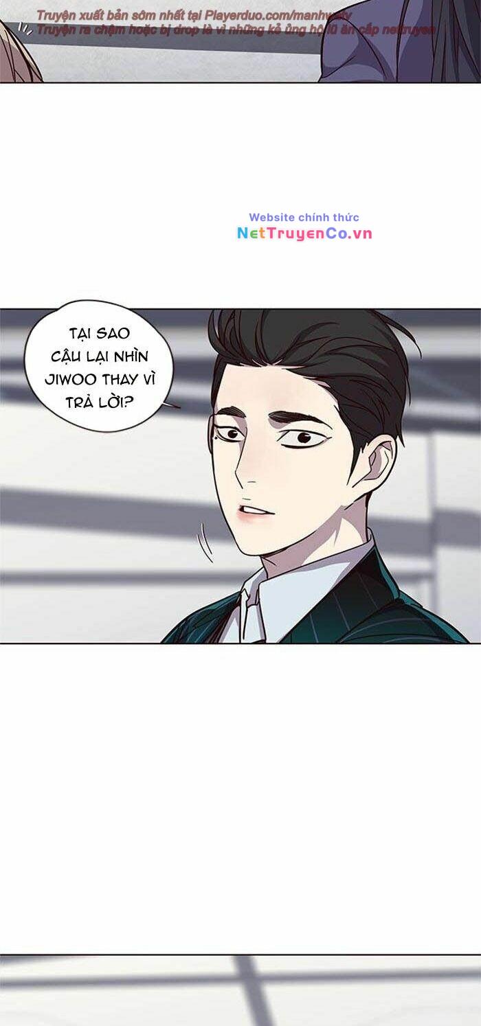 Chương 33 - Trang 44