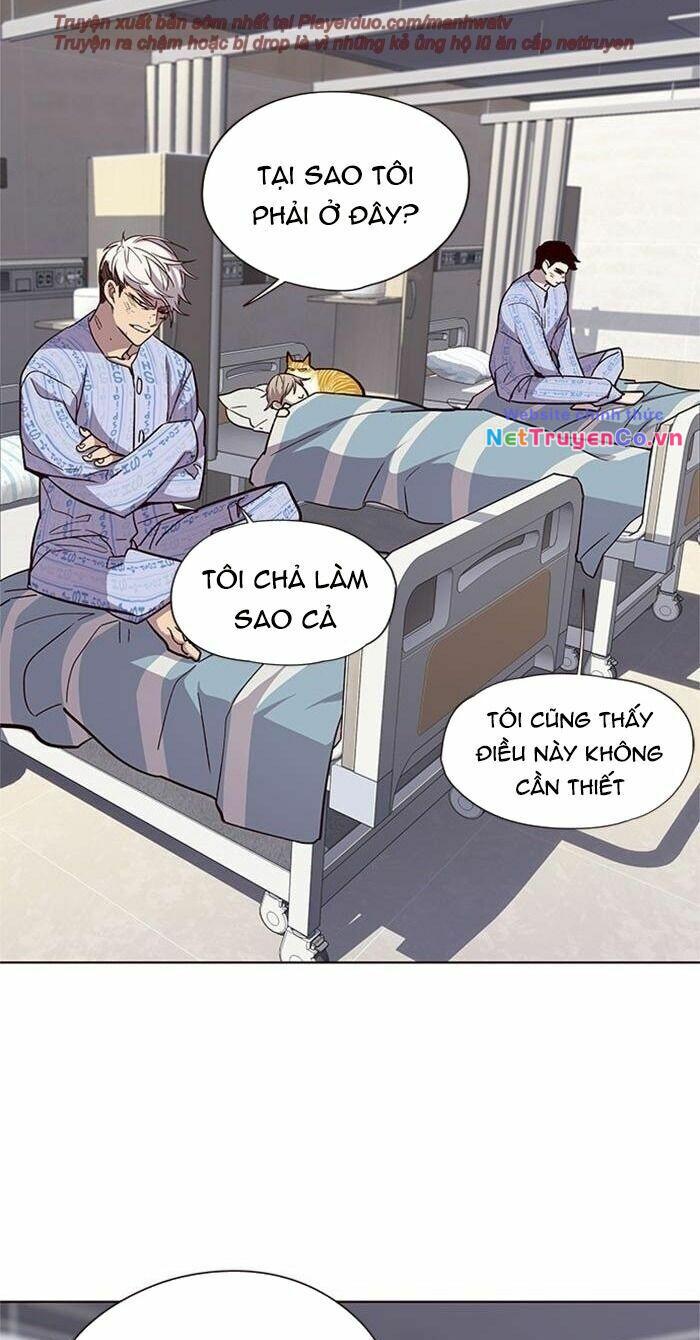 Chương 33 - Trang 66