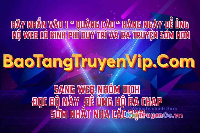 Chương 34 - Trang 1