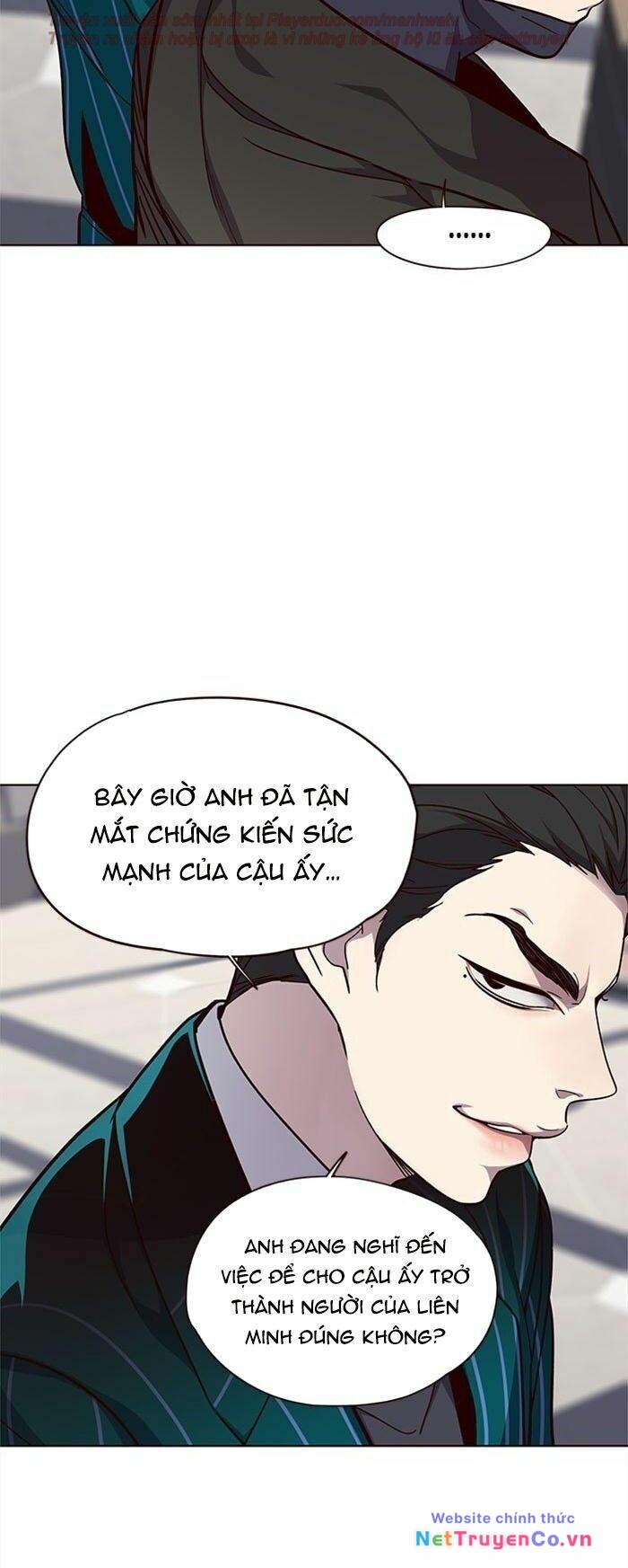 Chương 34 - Trang 12