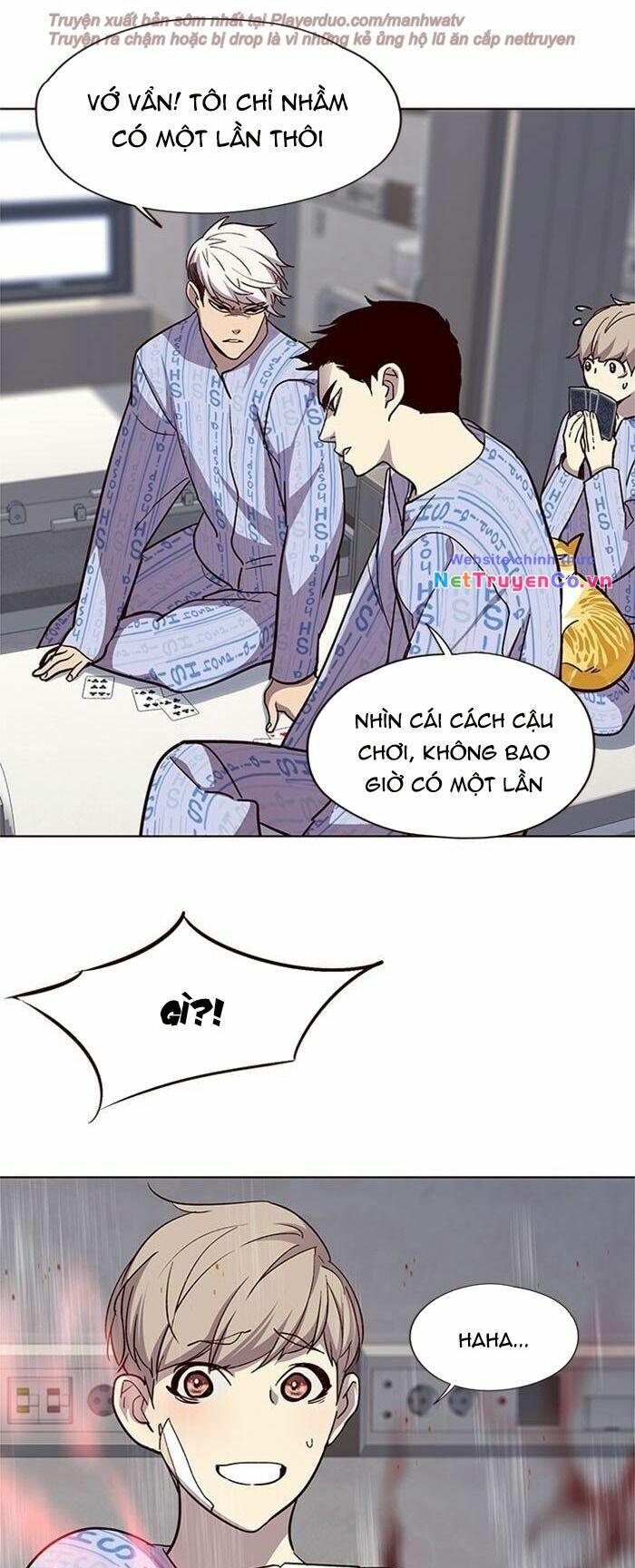 Chương 34 - Trang 21