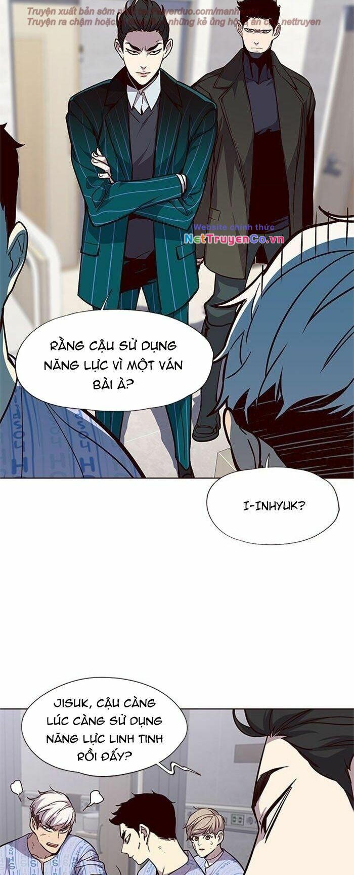 Chương 34 - Trang 24